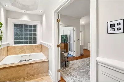 1509 Sheridan Walk NE, Atlanta, GA 30324 - Photo 15