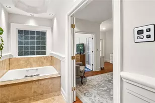 1509 Sheridan Walk NE, Atlanta, GA 30324 - Photo 15