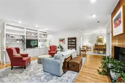 1509 Sheridan Walk NE, Atlanta, GA 30324 - Photo 7