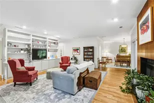 1509 Sheridan Walk NE, Atlanta, GA 30324 - Photo 7