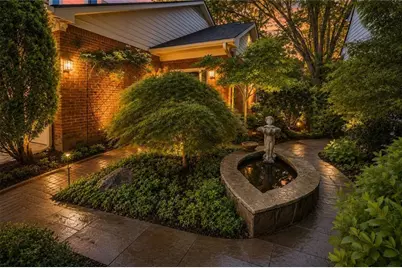 1509 Sheridan Walk NE, Atlanta, GA 30324 - Photo 3