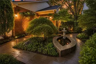 1509 Sheridan Walk NE, Atlanta, GA 30324 - Photo 3