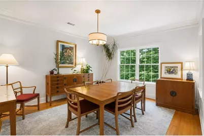1509 Sheridan Walk NE, Atlanta, GA 30324 - Photo 9
