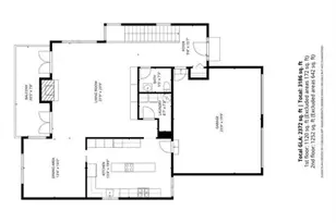 1509 Sheridan Walk NE, Atlanta, GA 30324 - Photo 25