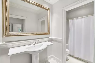 1509 Sheridan Walk NE, Atlanta, GA 30324 - Photo 21