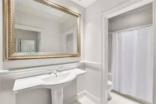 1509 Sheridan Walk NE, Atlanta, GA 30324 - Photo 21