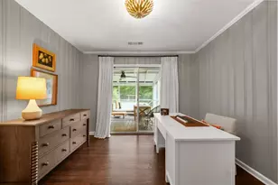 2447 Hunting Valley Dr, Decatur, GA 30033 - Photo 17