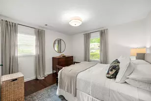2447 Hunting Valley Dr, Decatur, GA 30033 - Photo 19