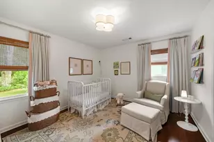 2447 Hunting Valley Dr, Decatur, GA 30033 - Photo 23