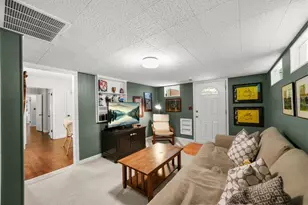 2447 Hunting Valley Dr, Decatur, GA 30033 - Photo 15