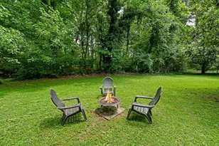 2447 Hunting Valley Dr, Decatur, GA 30033 - Photo 31