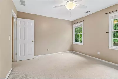 8215 Stonebrook Court, Cumming, GA 30040 - Photo 21