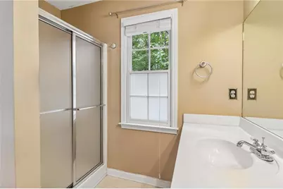 8215 Stonebrook Court, Cumming, GA 30040 - Photo 17