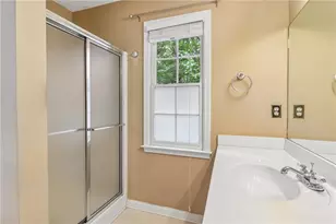 8215 Stonebrook Ct, Cumming, GA 30040 - Photo 17