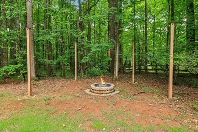 8215 Stonebrook Court, Cumming, GA 30040 - Photo 35