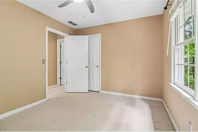 8215 Stonebrook Court, Cumming, GA 30040 - Photo 23