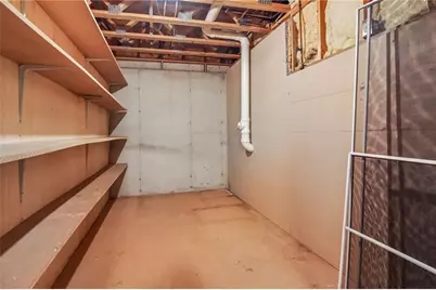 8215 Stonebrook Court, Cumming, GA 30040 - Photo 31