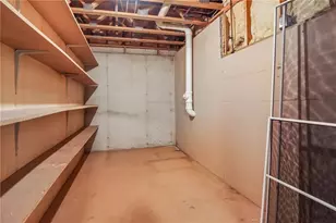 8215 Stonebrook Ct, Cumming, GA 30040 - Photo 31