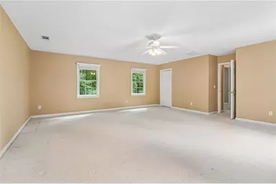 8215 Stonebrook Court, Cumming, GA 30040 - Photo 25