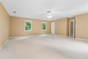 8215 Stonebrook Ct, Cumming, GA 30040 - Photo 25