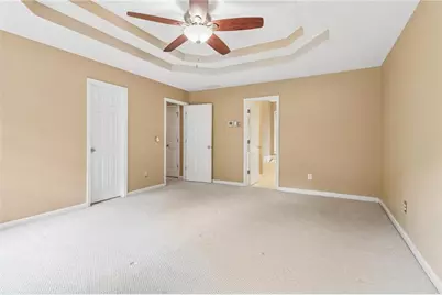8215 Stonebrook Court, Cumming, GA 30040 - Photo 15