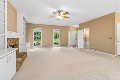8215 Stonebrook Court, Cumming, GA 30040 - Photo 7