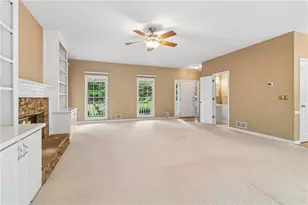 8215 Stonebrook Ct, Cumming, GA 30040 - Photo 7