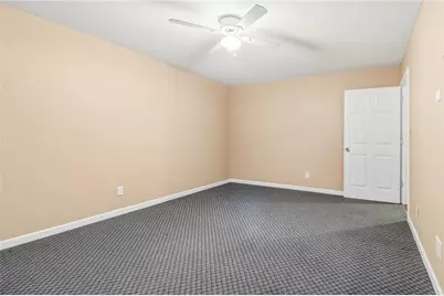 8215 Stonebrook Court, Cumming, GA 30040 - Photo 29