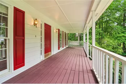 8215 Stonebrook Court, Cumming, GA 30040 - Photo 3