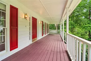 8215 Stonebrook Ct, Cumming, GA 30040 - Photo 3