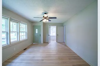 127 Plymouth Road NW, Rome, GA 30165 - Photo 23