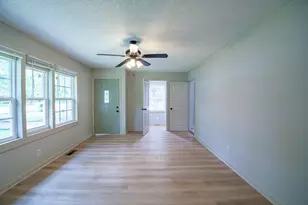 127 Plymouth Rd NW, Rome, GA 30165 - Photo 23