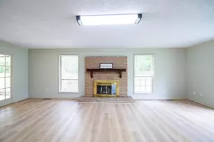 127 Plymouth Rd NW, Rome, GA 30165 - Photo 13