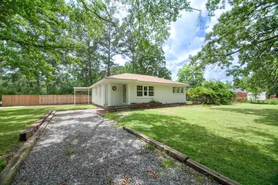 127 Plymouth Road NW, Rome, GA 30165 - Photo 5