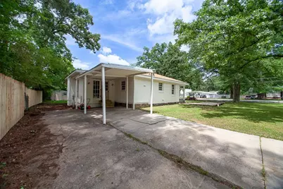 127 Plymouth Road NW, Rome, GA 30165 - Photo 7