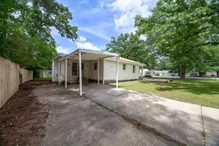 127 Plymouth Rd NW, Rome, GA 30165 - Photo 7