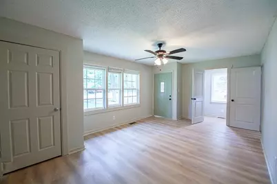 127 Plymouth Road NW, Rome, GA 30165 - Photo 25