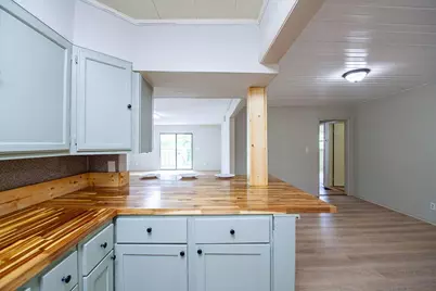 127 Plymouth Road NW, Rome, GA 30165 - Photo 19