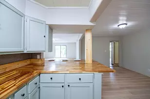 127 Plymouth Rd NW, Rome, GA 30165 - Photo 19