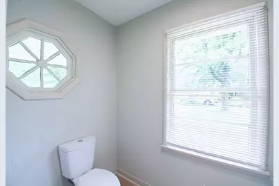 127 Plymouth Road NW, Rome, GA 30165 - Photo 27