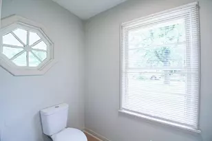 127 Plymouth Rd NW, Rome, GA 30165 - Photo 27