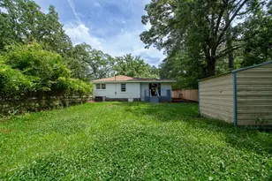 127 Plymouth Rd NW, Rome, GA 30165 - Photo 9