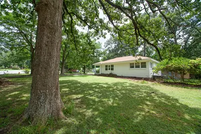 127 Plymouth Road NW, Rome, GA 30165 - Photo 3