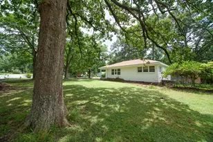 127 Plymouth Rd NW, Rome, GA 30165 - Photo 3