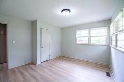 127 Plymouth Road NW, Rome, GA 30165 - Photo 29