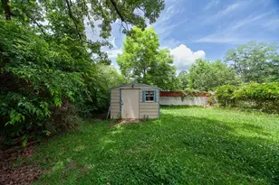 127 Plymouth Rd NW, Rome, GA 30165 - Photo 11