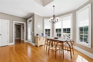 160 Carmel Ridge Rd, Canton, GA 30114 - Photo 19