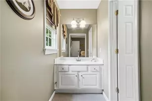 160 Carmel Ridge Rd, Canton, GA 30114 - Photo 47
