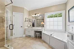 160 Carmel Ridge Rd, Canton, GA 30114 - Photo 29