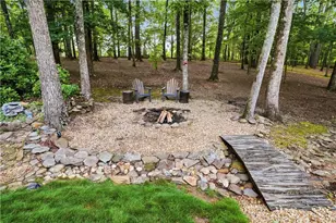 160 Carmel Ridge Rd, Canton, GA 30114 - Photo 37